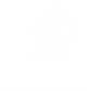 看看外国人操屄视频免费的武汉市中成发建筑有限公司